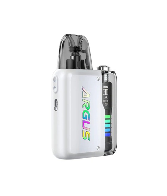Voopoo Argus P2 30W Kit