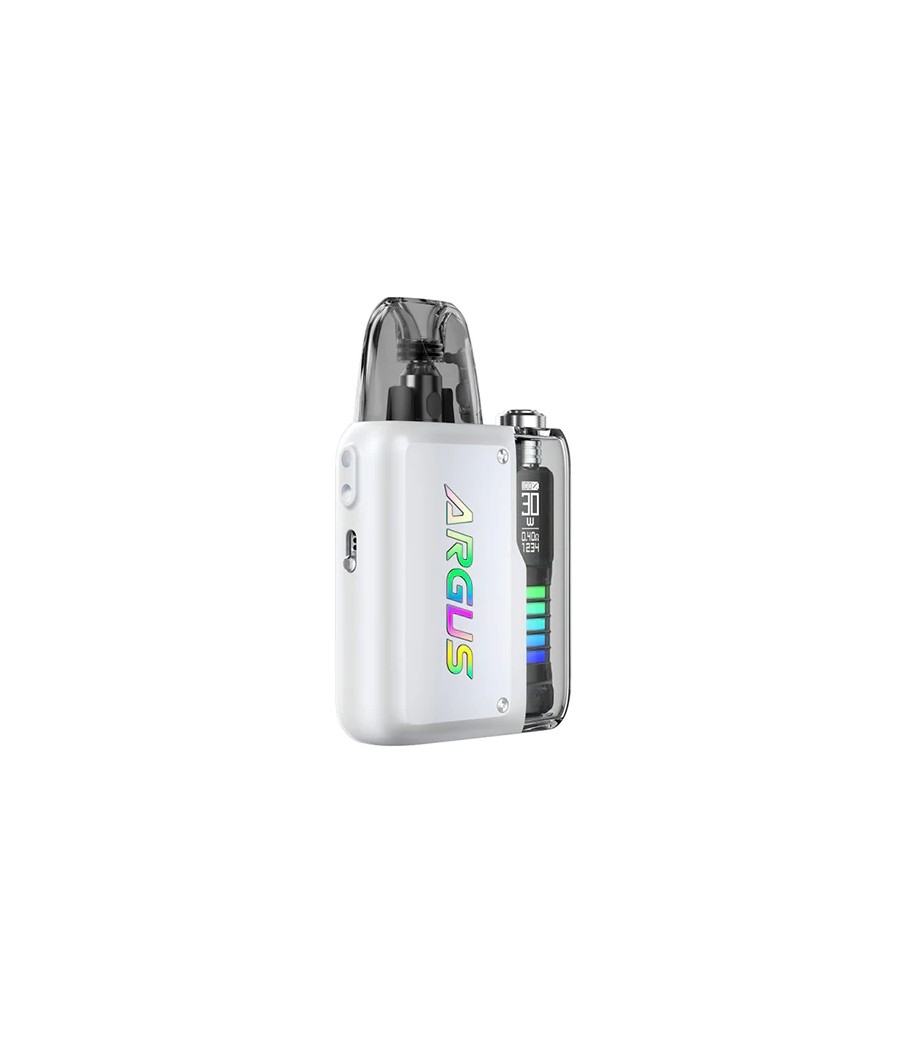 Voopoo Argus P2 30W Kit