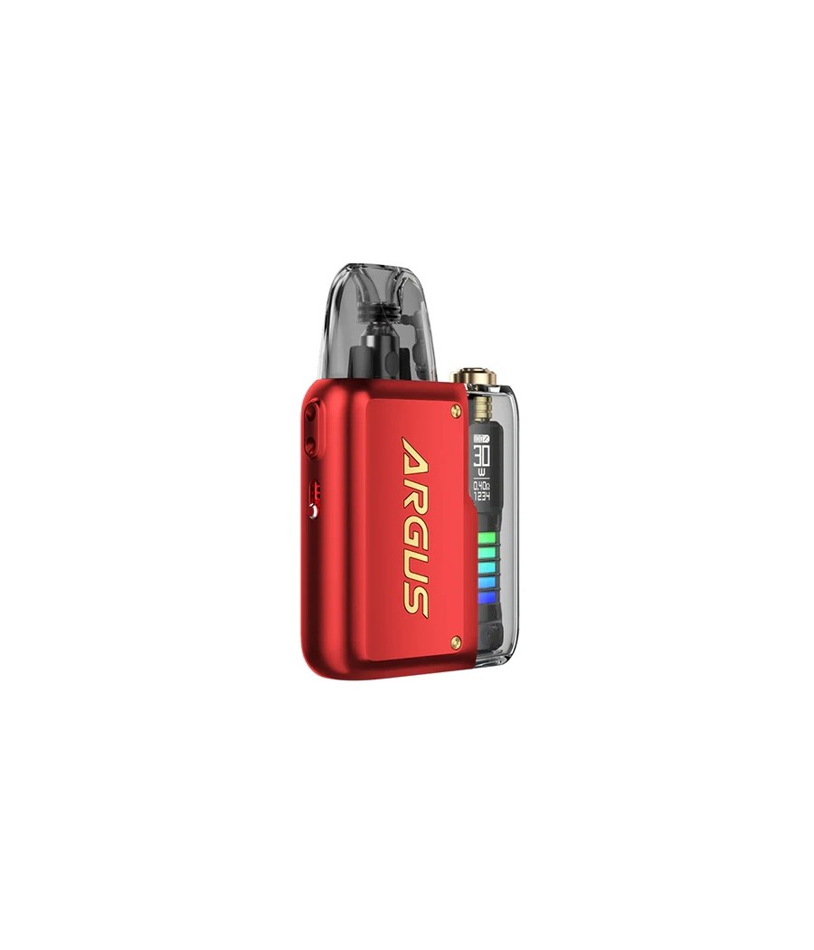 Voopoo Argus P2 30W Kit