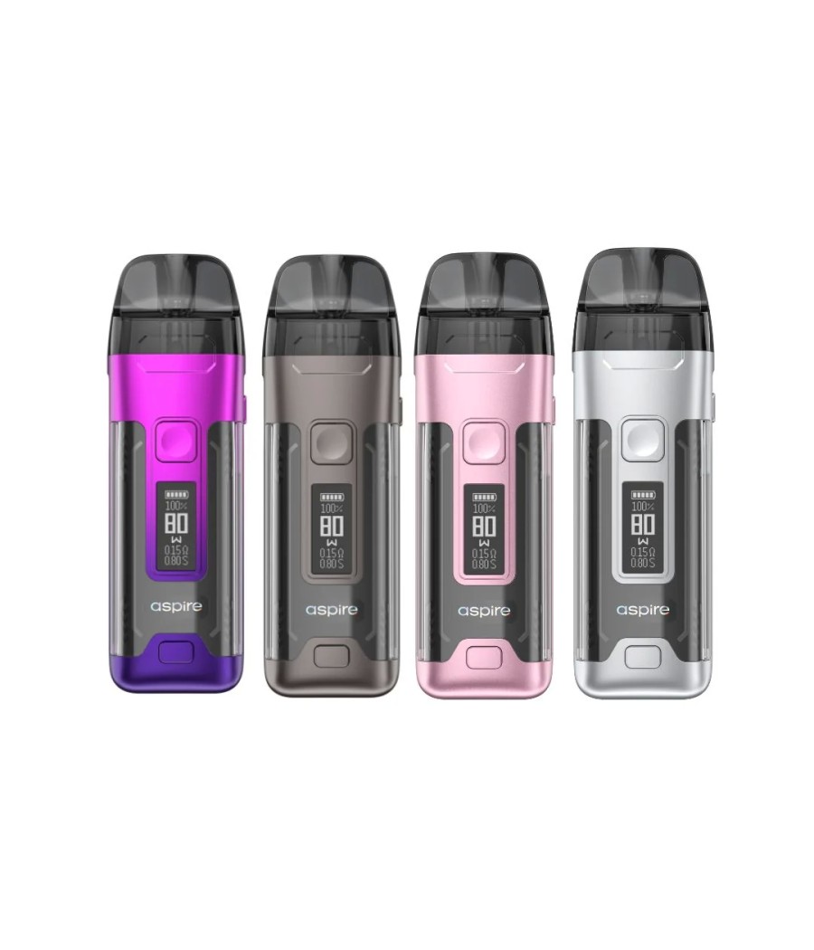 Aspire Veynom Air Pod Kit