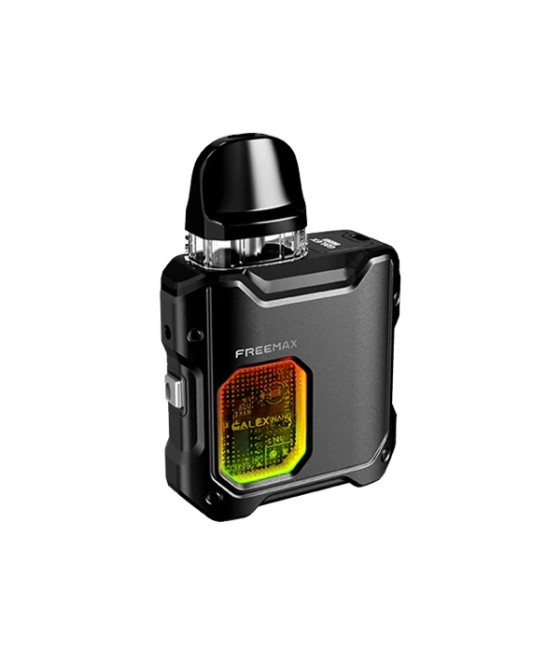 FreeMax Galex Nano Pod 22W Kit