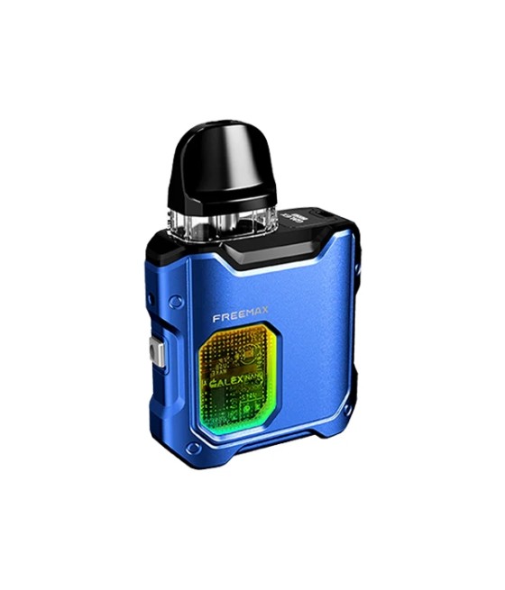 FreeMax Galex Nano Pod 22W Kit