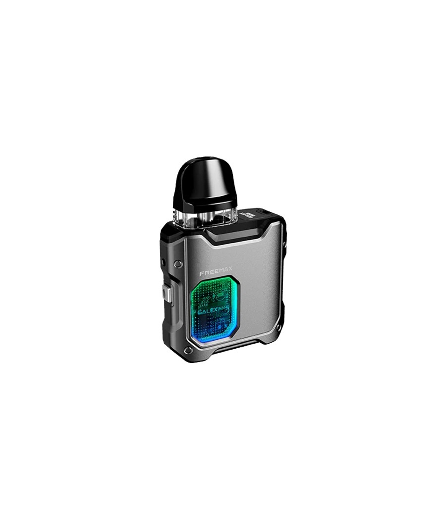 FreeMax Galex Nano Pod 22W Kit