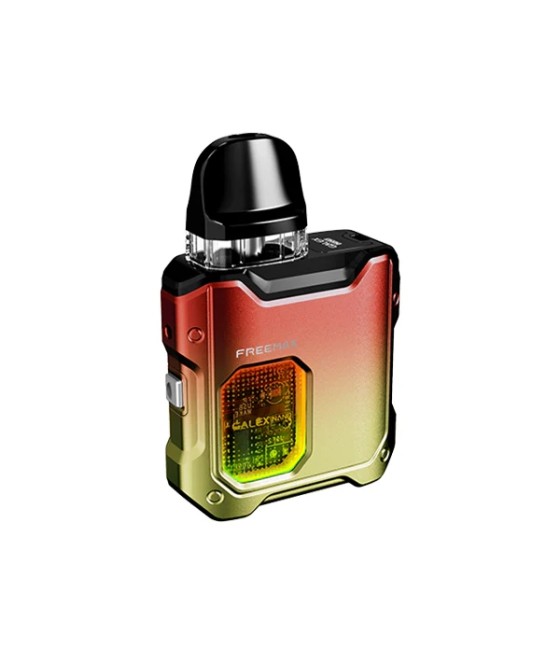 FreeMax Galex Nano Pod 22W Kit