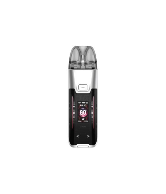 Vaporesso Luxe XR Max 2 Pod Vape Kit 80W