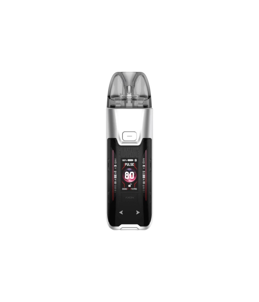 Vaporesso Luxe XR Max 2 Pod Vape Kit 80W