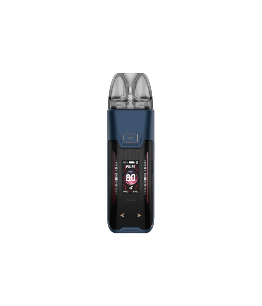 Vaporesso Luxe XR Max 2 Pod Vape Kit 80W