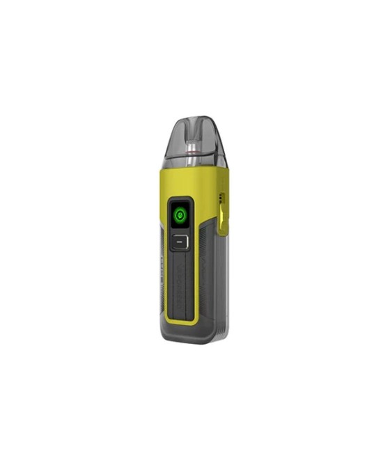 Vaporesso Luxe X2 Pod Vape kit 40W