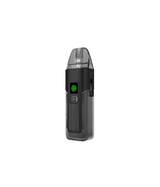 Vaporesso Luxe X2 Pod Vape kit 40W
