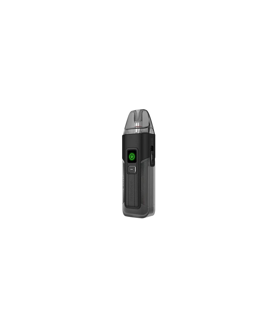 Vaporesso Luxe X2 Pod Vape kit 40W