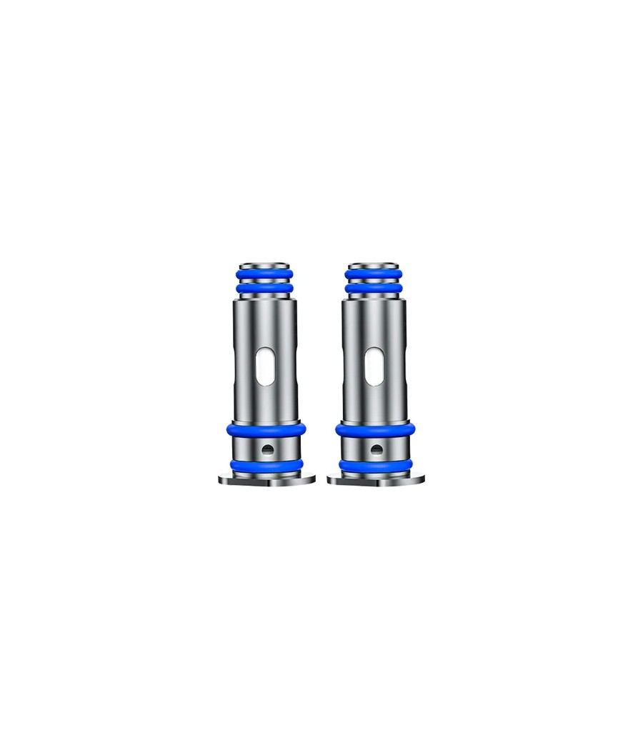 FreeMax GX-P Mesh Replacement Coil 0.8Ω / 1.0Ω