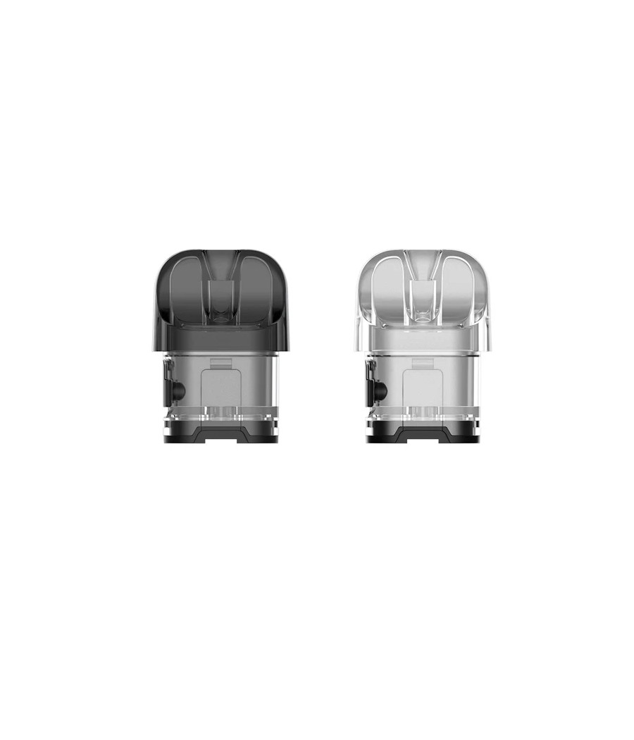 Smok Novo 4 Replacement Pods 2ml