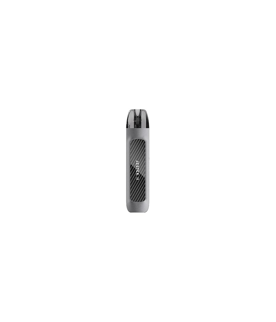 Vapefly Jester II Pod System Kit