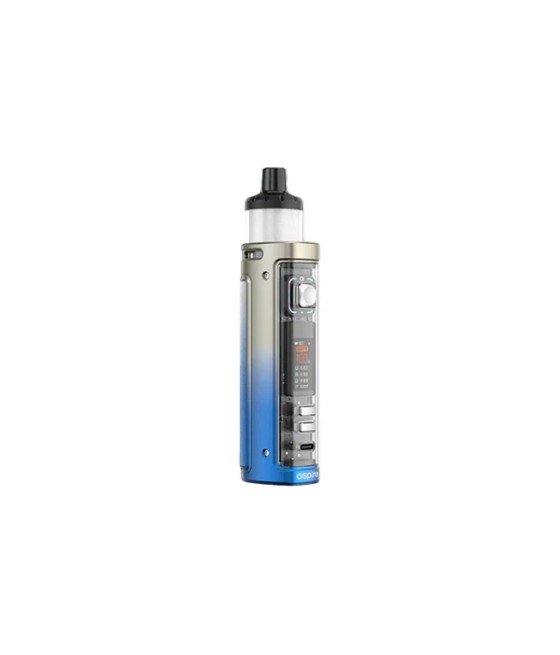 Aspire Veynom EX 100W Kit