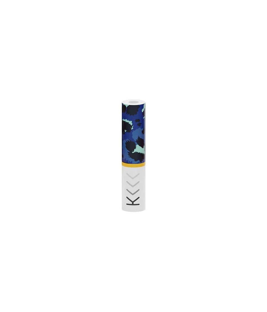 Kiwi Vapour Replacement Vape Cotton  Mouth Piece (Pack of 20)