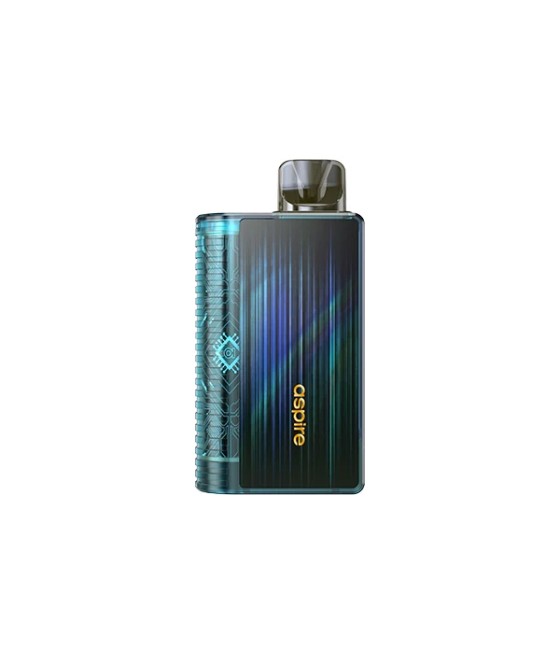 Aspire Gotek Nano Pod Vape Kit 30W