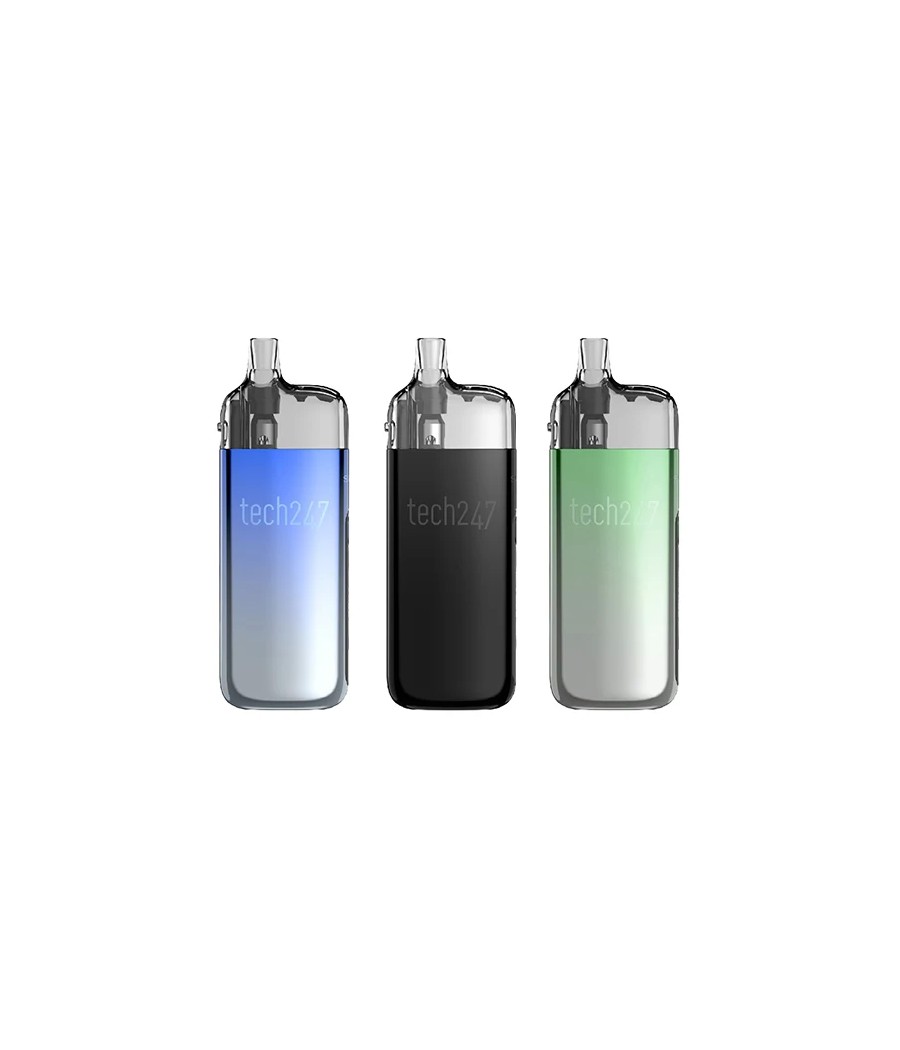 Smok Tech247 30W Pod Vape Kit