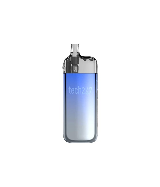 Smok Tech247 30W Pod Vape Kit