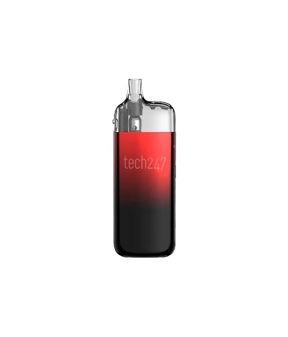 Smok Tech247 30W Pod Vape Kit