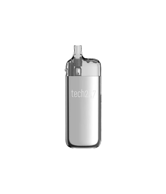 Smok Tech247 30W Pod Vape Kit