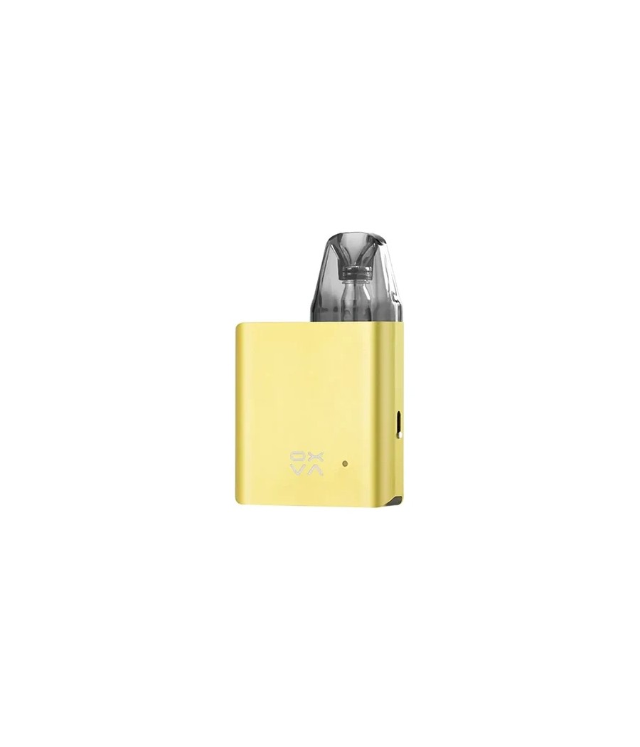 OXVA Xlim SQ 25W Kit