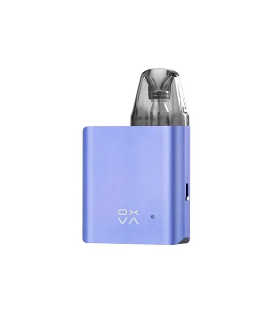 OXVA Xlim SQ 25W Kit