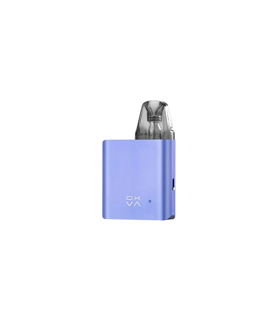 OXVA Xlim SQ 25W Kit