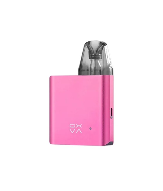 OXVA Xlim SQ 25W Kit