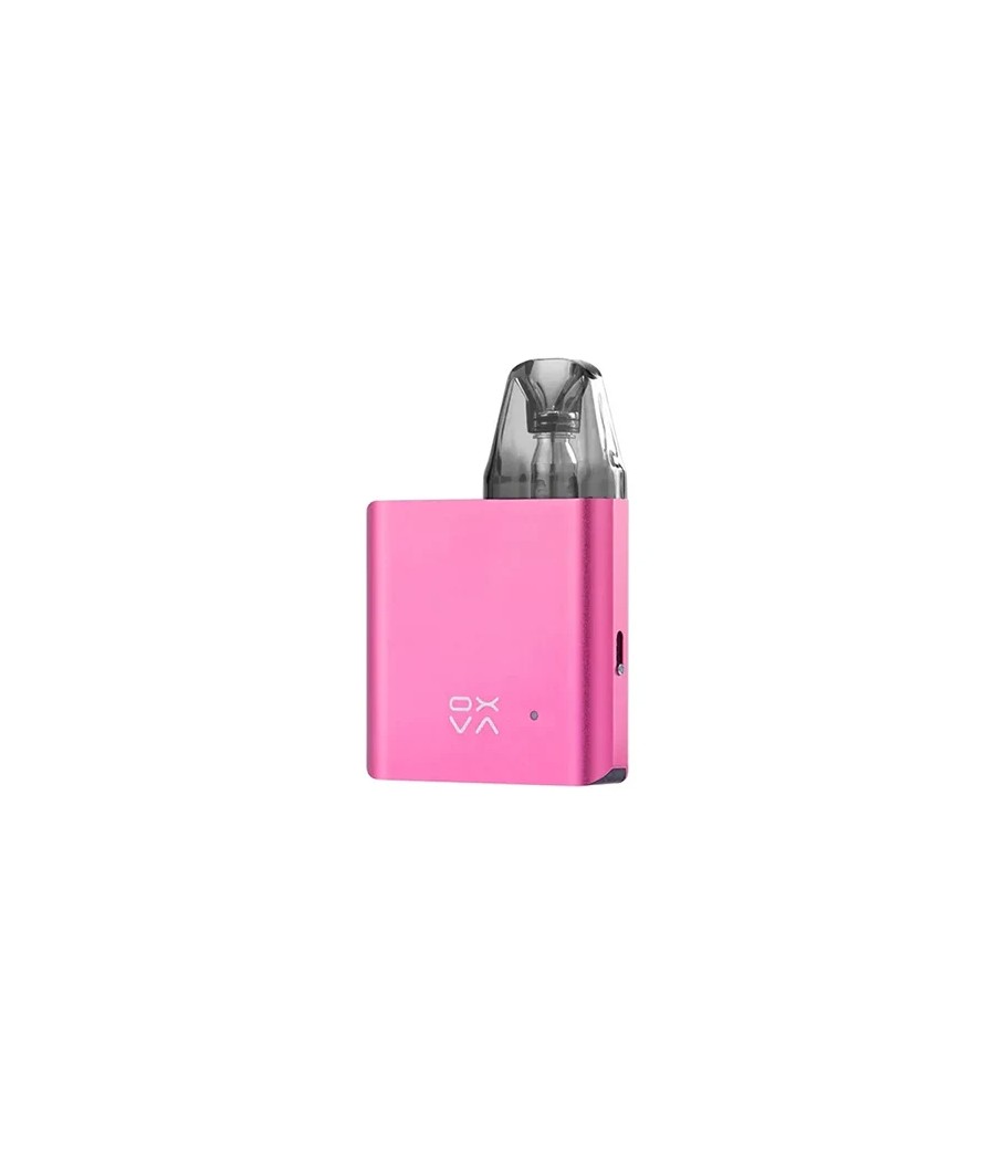OXVA Xlim SQ 25W Kit