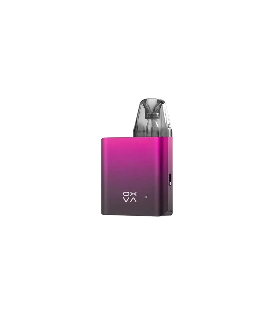 OXVA Xlim SQ 25W Kit