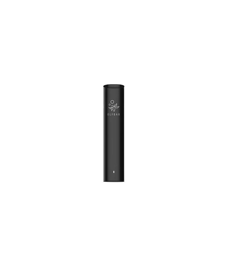 Elf Bar Elf Mate 500 Pod Starter Kit (Device Only)