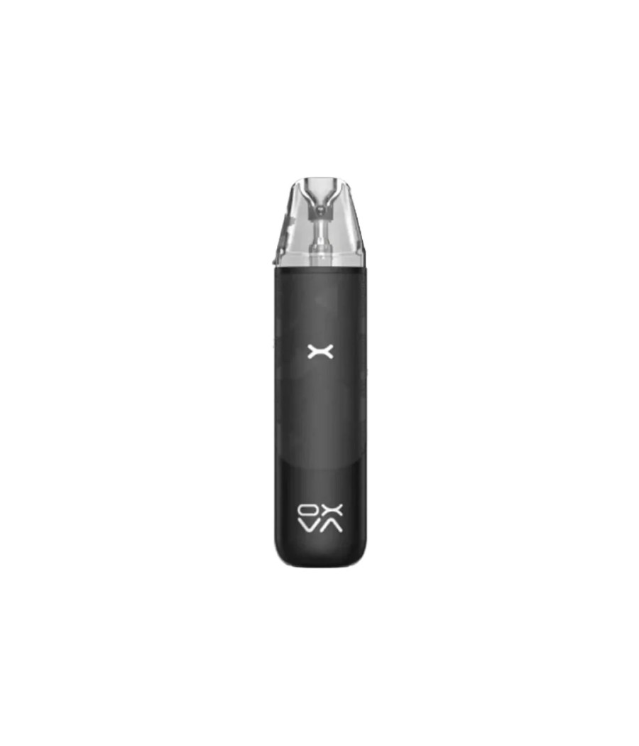 OXVA NeXLIM Go Pod Vape Kit 40W