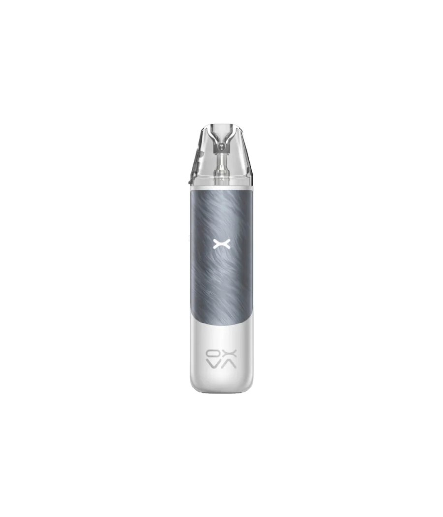 OXVA NeXLIM Go Pod Vape Kit 40W