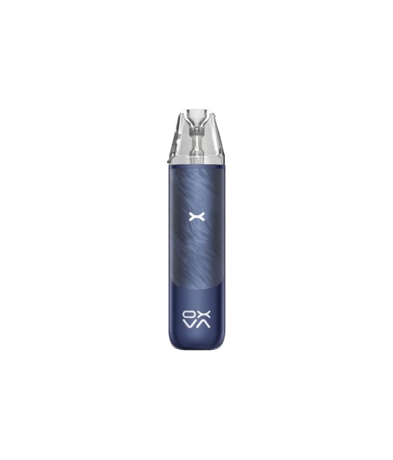 OXVA NeXLIM Go Pod Vape Kit 40W