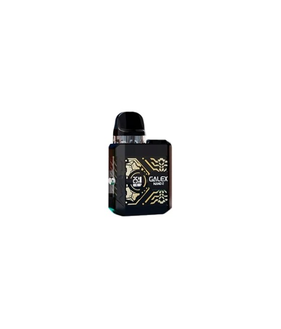 Freemax Galex Nano 2 25W Pod Kit