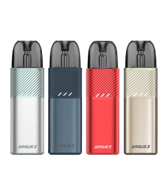 Voopoo Argus Z 17W Pod Kit