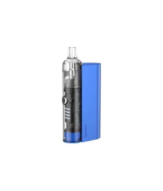 Aspire Cyber GT Pod Vape Kit