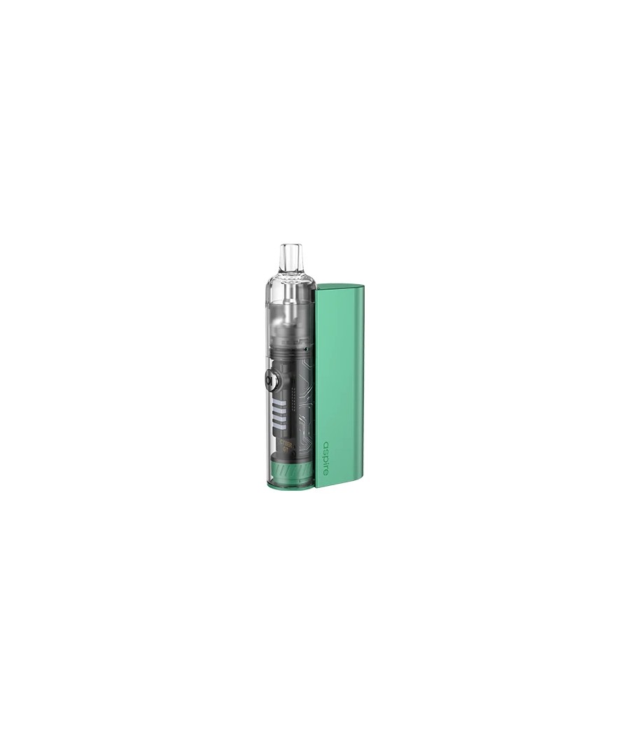 Aspire Cyber GT Pod Vape Kit
