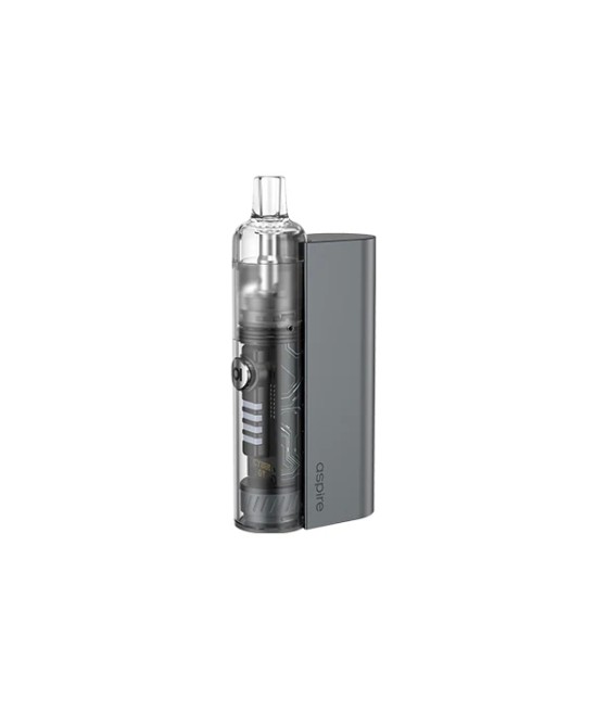 Aspire Cyber GT Pod Vape Kit