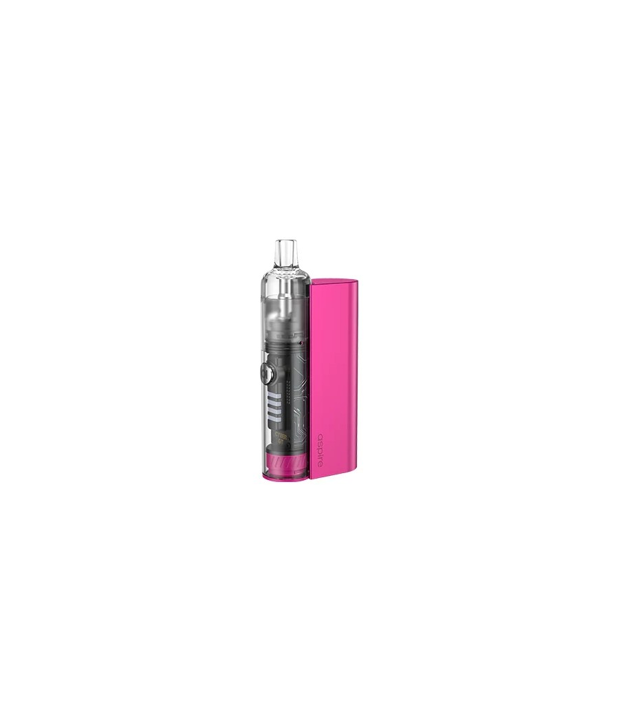 Aspire Cyber GT Pod Vape Kit