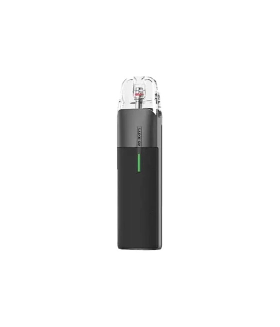 Vaporesso LUXE Q2 21W Vape Kit