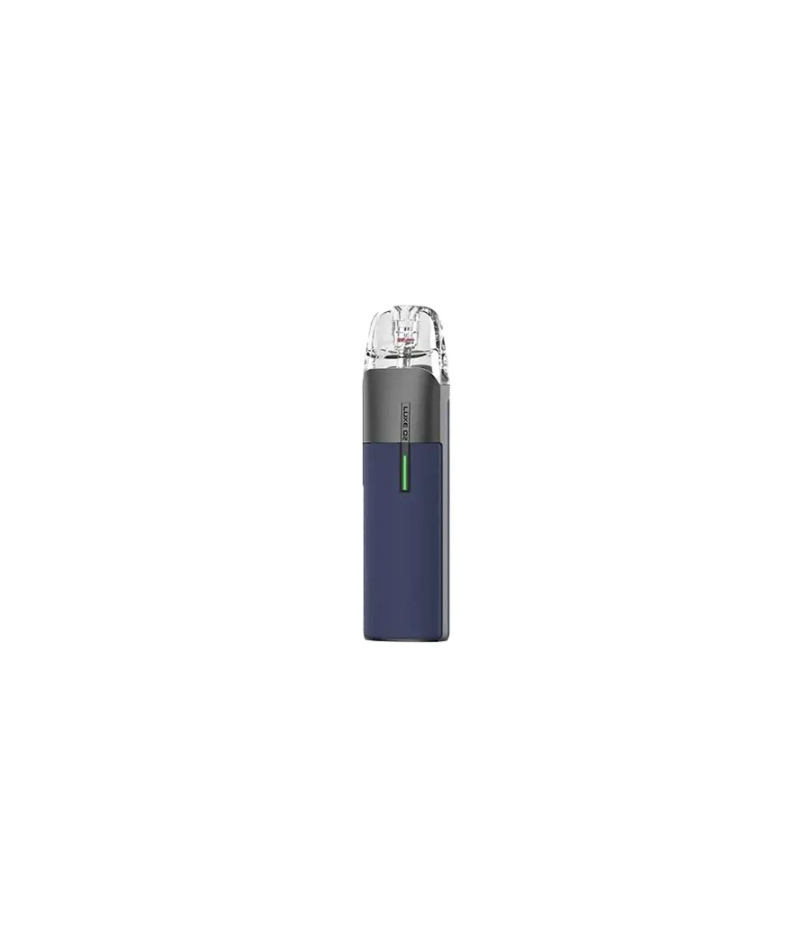 Vaporesso LUXE Q2 21W Vape Kit