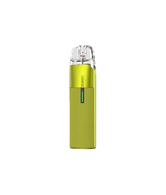 Vaporesso LUXE Q2 21W Vape Kit
