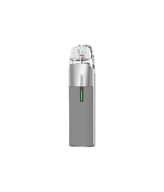 Vaporesso LUXE Q2 21W Vape Kit