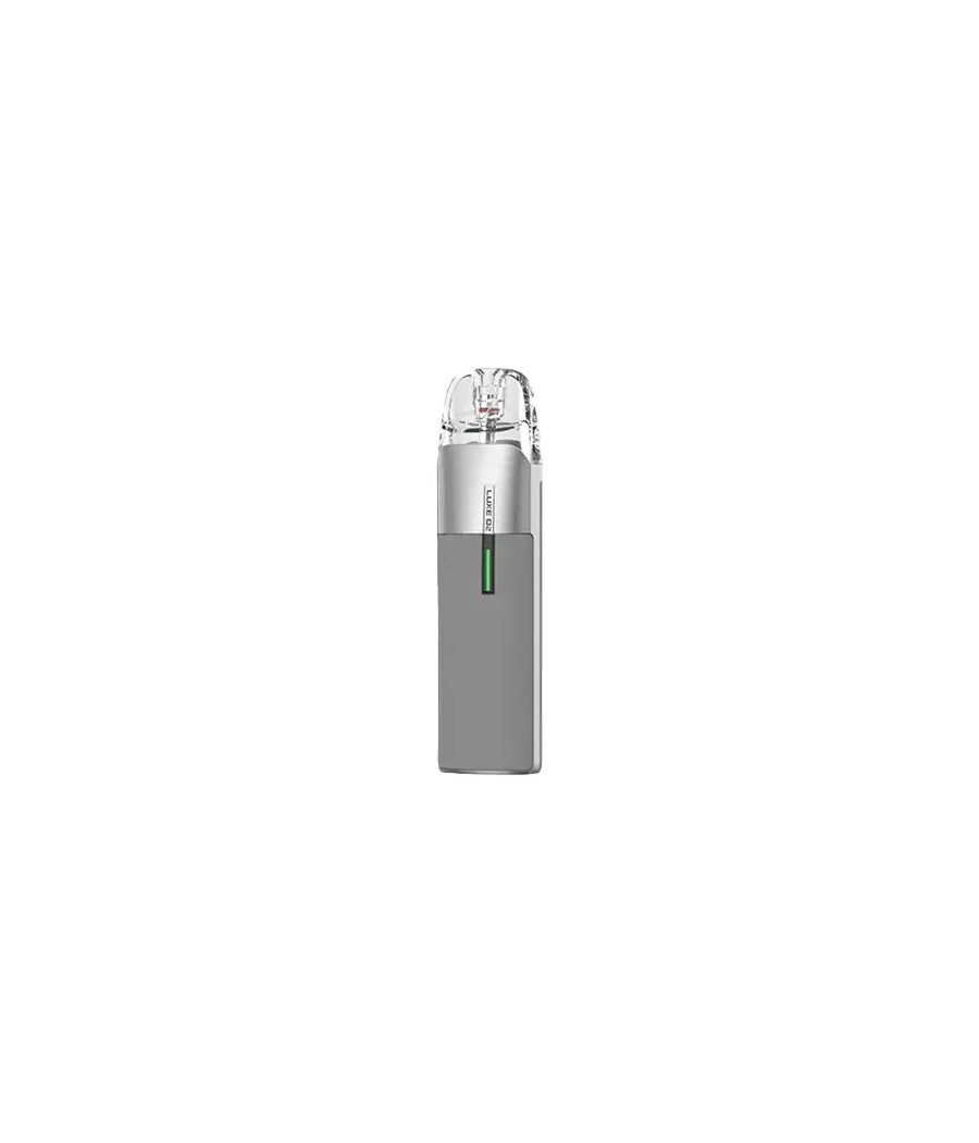 Vaporesso LUXE Q2 21W Vape Kit