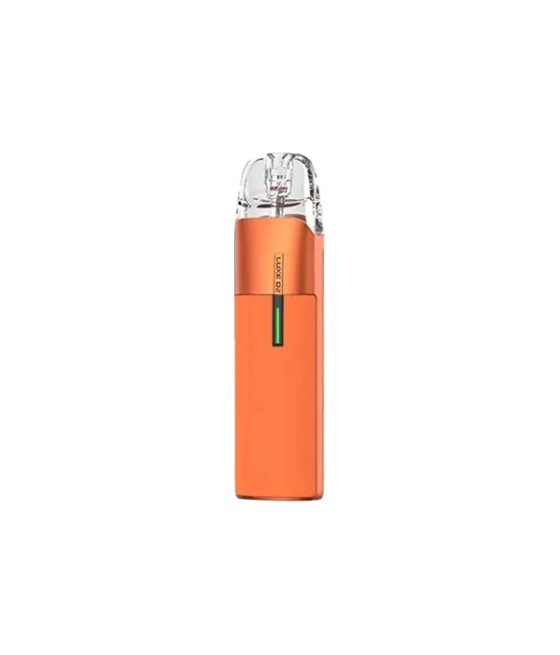 Vaporesso LUXE Q2 21W Vape Kit