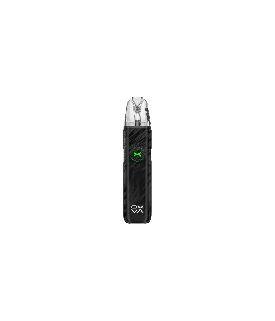 OXVA Xlim GO 2 Pod Vape Kit 30W