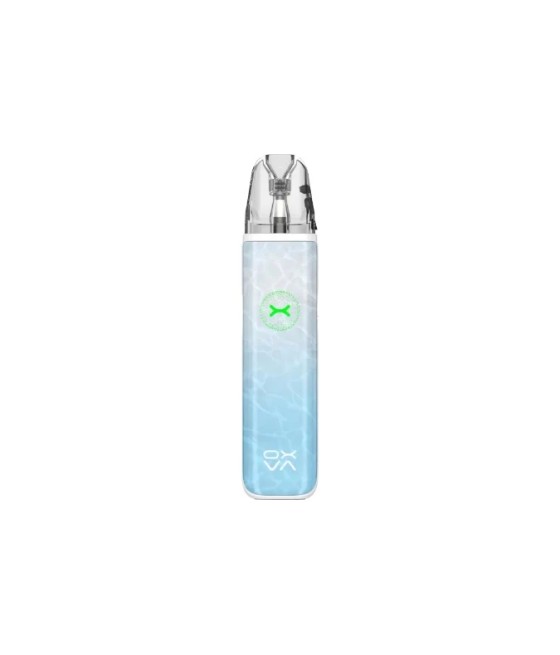 OXVA Xlim GO 2 Pod Vape Kit 30W
