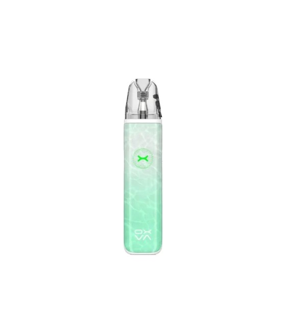 OXVA Xlim GO 2 Pod Vape Kit 30W