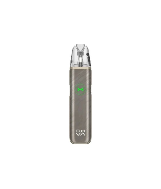 OXVA Xlim GO 2 Pod Vape Kit 30W